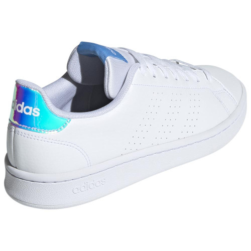 Adidas Advantage